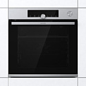 Gorenje BPSA6747A08X