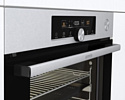 Gorenje BPSA6747A08X