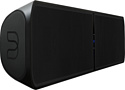 Bluesound Pulse Soundbar+