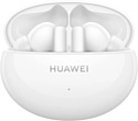 Huawei FreeBuds 5i (керамический белый, китайская версия)