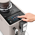 DeLonghi Rivelia EXAM440.35.BG