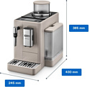 DeLonghi Rivelia EXAM440.35.BG