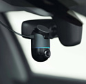 70mai Dash Cam Omni 32GB (черный/серый)