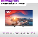 Haier 50 Smart TV S2 Pro