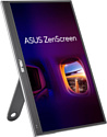 ASUS ZenScreen MQ16AHE