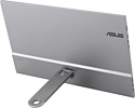 ASUS ZenScreen MQ16AHE