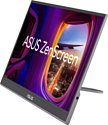 ASUS ZenScreen MQ16AHE