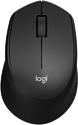 Logitech Wireless Combo MK345 920-006489