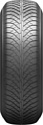 Kumho Solus HA31 155/60 R15 74T