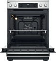 Whirlpool WS68V8CCXT