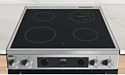 Whirlpool WS68V8CCXT