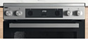 Whirlpool WS68V8CCXT