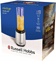 Russell Hobbs 23472-56