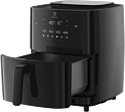 Electrolux EAF7SB Electrolux EAF7SB