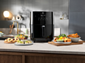 Electrolux EAF7SB Electrolux EAF7SB