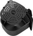 Electrolux EAF7SB Electrolux EAF7SB