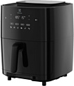 Electrolux EAF7SB Electrolux EAF7SB