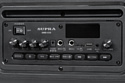 Supra SMB-630