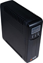 ACD PW-Slim 700 82N-C24004-00G ACD PW-Slim 700 82N-C24004-00G