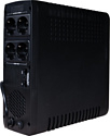 ACD PW-Slim 700 82N-C24004-00G ACD PW-Slim 700 82N-C24004-00G