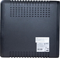 ACD PW-Slim 700 82N-C24004-00G ACD PW-Slim 700 82N-C24004-00G