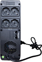ACD PW-Slim 700 82N-C24004-00G ACD PW-Slim 700 82N-C24004-00G