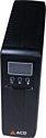 ACD PW-Slim 700 82N-C24004-00G ACD PW-Slim 700 82N-C24004-00G