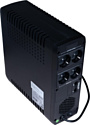 ACD PW-Slim 700 82N-C24004-00G ACD PW-Slim 700 82N-C24004-00G