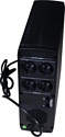 ACD PW-Slim 700 82N-C24004-00G ACD PW-Slim 700 82N-C24004-00G
