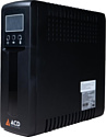 ACD PW-Slim 700 82N-C24004-00G ACD PW-Slim 700 82N-C24004-00G