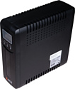 ACD PW-Slim 700 82N-C24004-00G ACD PW-Slim 700 82N-C24004-00G
