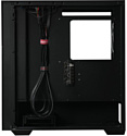 Enermax K8 ARGB ECA-EK8-WW-ARGB Enermax K8 ARGB ECA-EK8-WW-ARGB