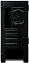 Enermax K8 ARGB ECA-EK8-WW-ARGB Enermax K8 ARGB ECA-EK8-WW-ARGB