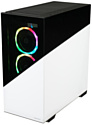 Enermax K8 ARGB ECA-EK8-WW-ARGB Enermax K8 ARGB ECA-EK8-WW-ARGB