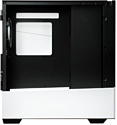 Enermax K8 ARGB ECA-EK8-WW-ARGB Enermax K8 ARGB ECA-EK8-WW-ARGB