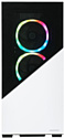 Enermax K8 ARGB ECA-EK8-WW-ARGB Enermax K8 ARGB ECA-EK8-WW-ARGB