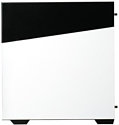 Enermax K8 ARGB ECA-EK8-WW-ARGB Enermax K8 ARGB ECA-EK8-WW-ARGB