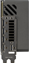 ASUS ROG Astral GeForce RTX 5080 16GB GDDR7 OC Edition (ROG-ASTRAL-RTX5080-O16G-GAMING) ASUS ROG Astral GeForce RTX 5080 16GB GDDR7 OC Edition (ROG-ASTRAL-RTX5080-O16G-GAMING)