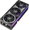 ASUS ROG Astral GeForce RTX 5080 16GB GDDR7 OC Edition (ROG-ASTRAL-RTX5080-O16G-GAMING) ASUS ROG Astral GeForce RTX 5080 16GB GDDR7 OC Edition (ROG-ASTRAL-RTX5080-O16G-GAMING)