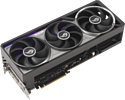 ASUS ROG Astral GeForce RTX 5080 16GB GDDR7 OC Edition (ROG-ASTRAL-RTX5080-O16G-GAMING) ASUS ROG Astral GeForce RTX 5080 16GB GDDR7 OC Edition (ROG-ASTRAL-RTX5080-O16G-GAMING)
