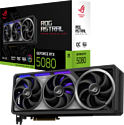 ASUS ROG Astral GeForce RTX 5080 16GB GDDR7 OC Edition (ROG-ASTRAL-RTX5080-O16G-GAMING) ASUS ROG Astral GeForce RTX 5080 16GB GDDR7 OC Edition (ROG-ASTRAL-RTX5080-O16G-GAMING)