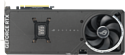 ASUS ROG Astral GeForce RTX 5080 16GB GDDR7 OC Edition (ROG-ASTRAL-RTX5080-O16G-GAMING) ASUS ROG Astral GeForce RTX 5080 16GB GDDR7 OC Edition (ROG-ASTRAL-RTX5080-O16G-GAMING)