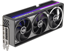 ASUS ROG Astral GeForce RTX 5080 16GB GDDR7 OC Edition (ROG-ASTRAL-RTX5080-O16G-GAMING) ASUS ROG Astral GeForce RTX 5080 16GB GDDR7 OC Edition (ROG-ASTRAL-RTX5080-O16G-GAMING)