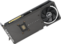 ASUS ROG Astral GeForce RTX 5080 16GB GDDR7 OC Edition (ROG-ASTRAL-RTX5080-O16G-GAMING) ASUS ROG Astral GeForce RTX 5080 16GB GDDR7 OC Edition (ROG-ASTRAL-RTX5080-O16G-GAMING)