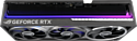 ASUS ROG Astral GeForce RTX 5080 16GB GDDR7 OC Edition (ROG-ASTRAL-RTX5080-O16G-GAMING) ASUS ROG Astral GeForce RTX 5080 16GB GDDR7 OC Edition (ROG-ASTRAL-RTX5080-O16G-GAMING)