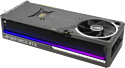 ASUS ROG Astral GeForce RTX 5080 16GB GDDR7 OC Edition (ROG-ASTRAL-RTX5080-O16G-GAMING) ASUS ROG Astral GeForce RTX 5080 16GB GDDR7 OC Edition (ROG-ASTRAL-RTX5080-O16G-GAMING)
