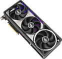 ASUS ROG Astral GeForce RTX 5080 16GB GDDR7 OC Edition (ROG-ASTRAL-RTX5080-O16G-GAMING) ASUS ROG Astral GeForce RTX 5080 16GB GDDR7 OC Edition (ROG-ASTRAL-RTX5080-O16G-GAMING)