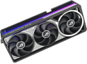 ASUS ROG Astral GeForce RTX 5080 16GB GDDR7 OC Edition (ROG-ASTRAL-RTX5080-O16G-GAMING) ASUS ROG Astral GeForce RTX 5080 16GB GDDR7 OC Edition (ROG-ASTRAL-RTX5080-O16G-GAMING)