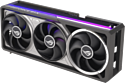 ASUS ROG Astral GeForce RTX 5080 16GB GDDR7 OC Edition (ROG-ASTRAL-RTX5080-O16G-GAMING) ASUS ROG Astral GeForce RTX 5080 16GB GDDR7 OC Edition (ROG-ASTRAL-RTX5080-O16G-GAMING)