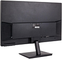 Hiper EasyView KB2215 Hiper EasyView KB2215